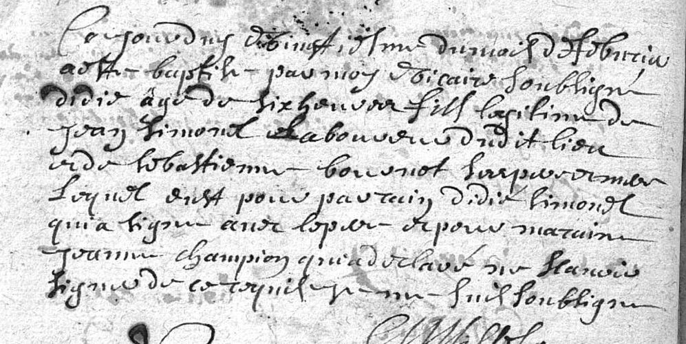 Naissance Didier Simonel.jpg